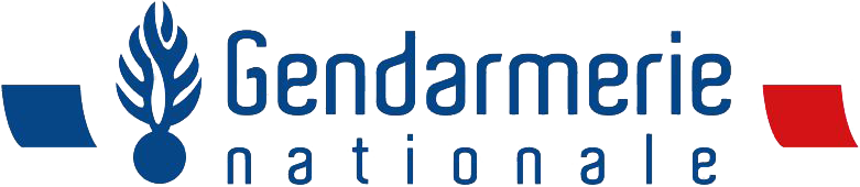 Gendarmerie Nationale